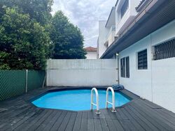 Regent Villas (D10), Semi-Detached #495611571